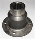 L-5951092    YUGO BRIDA CAJA M BENZ TREMEC CL559 EQU L2559-M 5951-OON CON Y SIN RAYA